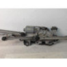 Mecanisme essuie glace avant OPEL ASTRA J GTC d’occasion