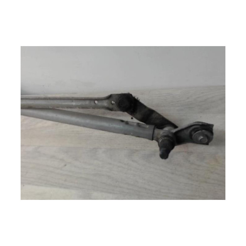 Mecanisme essuie glace avant OPEL ASTRA J GTC d’occasion