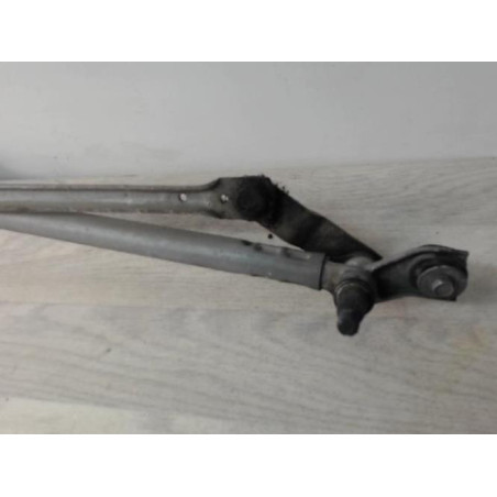 Mecanisme essuie glace avant OPEL ASTRA J GTC d’occasion