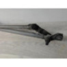 Mecanisme essuie glace avant OPEL ASTRA J GTC d’occasion