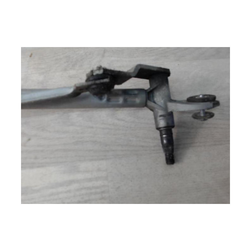 Mecanisme essuie glace avant OPEL ASTRA J GTC d’occasion