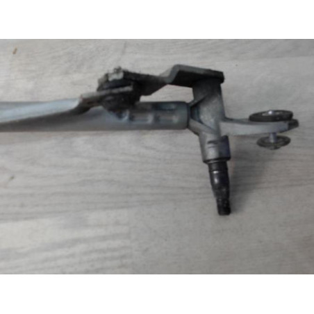 Mecanisme essuie glace avant OPEL ASTRA J GTC d’occasion
