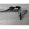 Mecanisme essuie glace avant OPEL ASTRA J GTC d’occasion