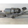 Mecanisme essuie glace avant OPEL ASTRA J GTC d’occasion