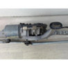 Mecanisme essuie glace avant OPEL ASTRA J GTC d’occasion