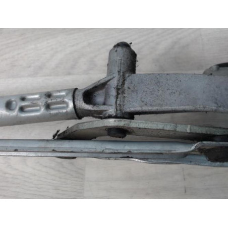 Mecanisme essuie glace avant OPEL ASTRA J GTC d’occasion