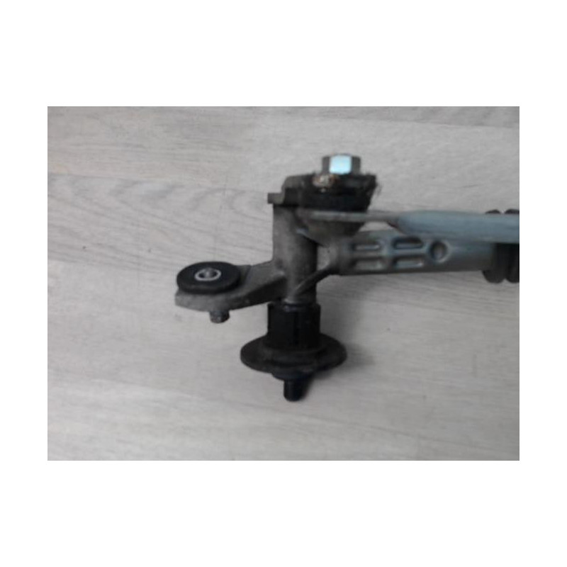 Mecanisme essuie glace avant OPEL ASTRA J GTC d’occasion