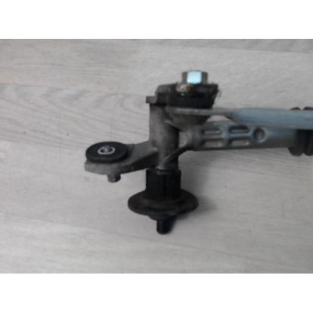 Mecanisme essuie glace avant OPEL ASTRA J GTC d’occasion