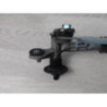Mecanisme essuie glace avant OPEL ASTRA J GTC d’occasion