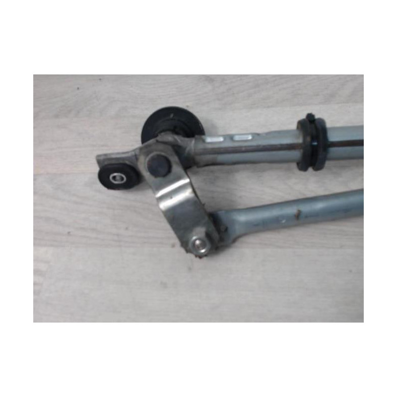Mecanisme essuie glace avant OPEL ASTRA J GTC d’occasion