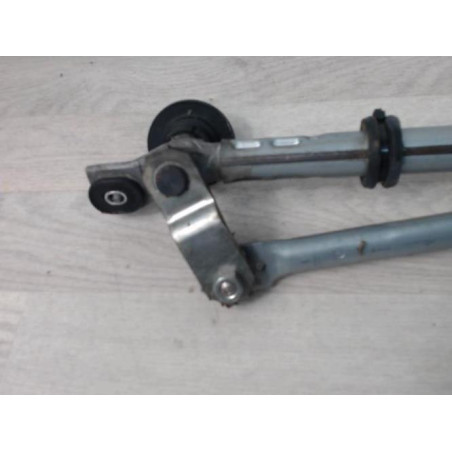 Mecanisme essuie glace avant OPEL ASTRA J GTC d’occasion