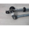 Mecanisme essuie glace avant OPEL ASTRA J GTC d’occasion