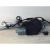 Mecanisme essuie glace avant OPEL ASTRA J GTC d’occasion