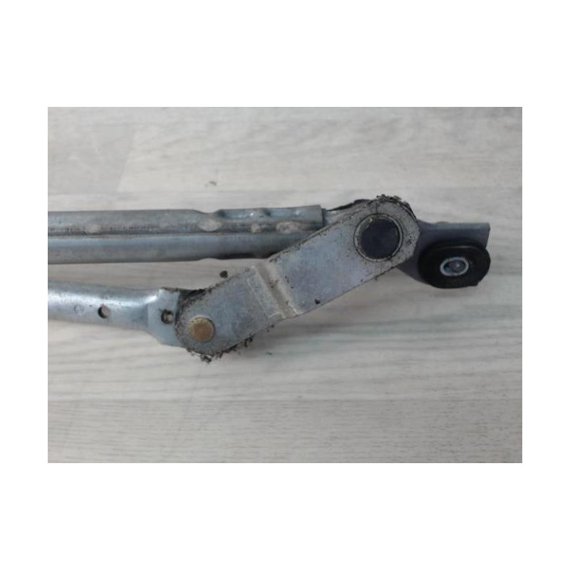 Mecanisme essuie glace avant OPEL ASTRA J GTC d’occasion
