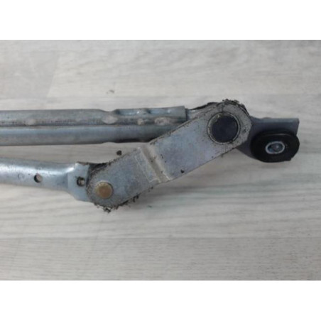 Mecanisme essuie glace avant OPEL ASTRA J GTC d’occasion