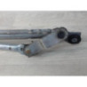 Mecanisme essuie glace avant OPEL ASTRA J GTC d’occasion
