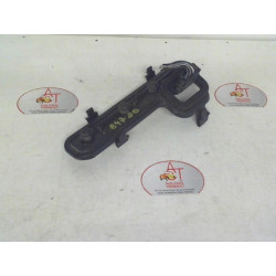 Platine feu arriere gauche OPEL ZAFIRA (F75) MONOSPACE 2.0 DTI d’occasion