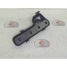 Platine feu arriere gauche OPEL ZAFIRA (F75) MONOSPACE 2.0 DTI d’occasion