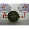 Tambour arriere gauche FIAT PANDA d’occasion