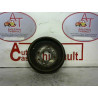 Tambour arriere gauche FIAT PANDA d’occasion