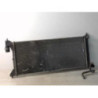 Radiateur eau SUZUKI IGNIS 2 d’occasion