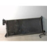 Radiateur eau SUZUKI IGNIS 2 d’occasion
