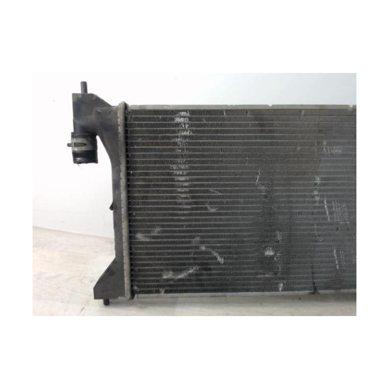Radiateur eau SUZUKI IGNIS 2 d’occasion