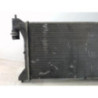 Radiateur eau SUZUKI IGNIS 2 d’occasion