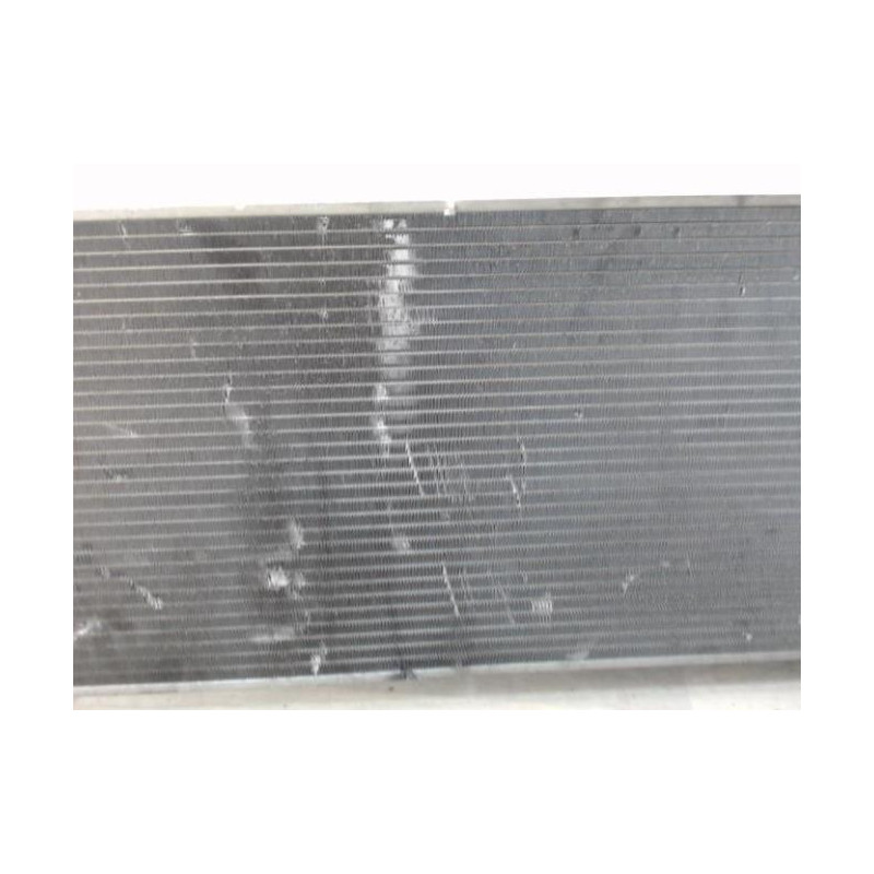 Radiateur eau SUZUKI IGNIS 2 d’occasion