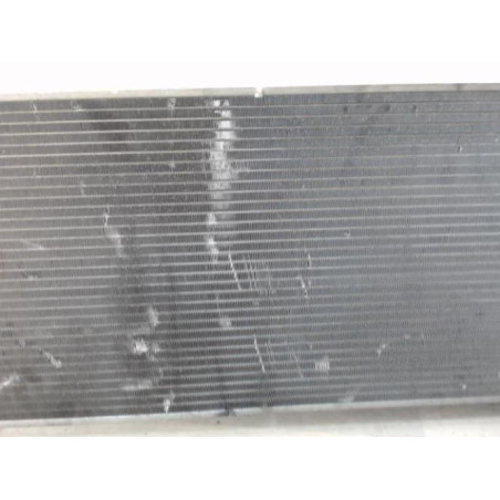 Radiateur eau SUZUKI IGNIS 2 d’occasion