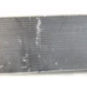 Radiateur eau SUZUKI IGNIS 2 d’occasion