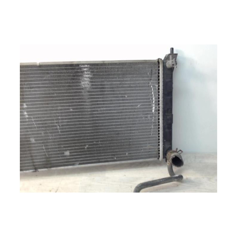 Radiateur eau SUZUKI IGNIS 2 d’occasion