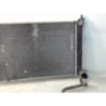 Radiateur eau SUZUKI IGNIS 2 d’occasion