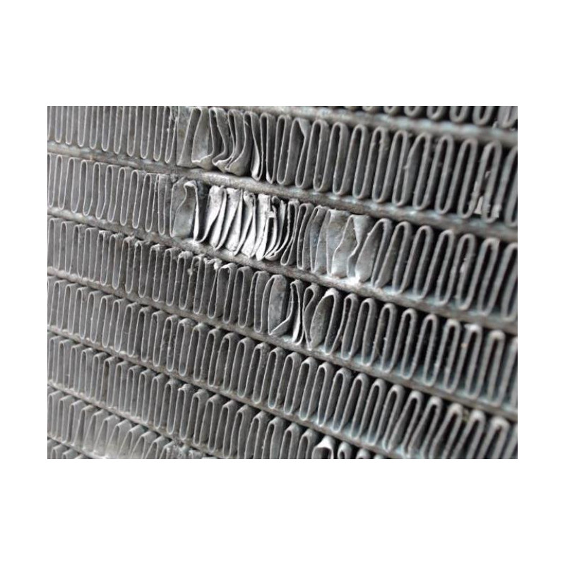 Radiateur eau SUZUKI IGNIS 2 d’occasion