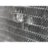 Radiateur eau SUZUKI IGNIS 2 d’occasion