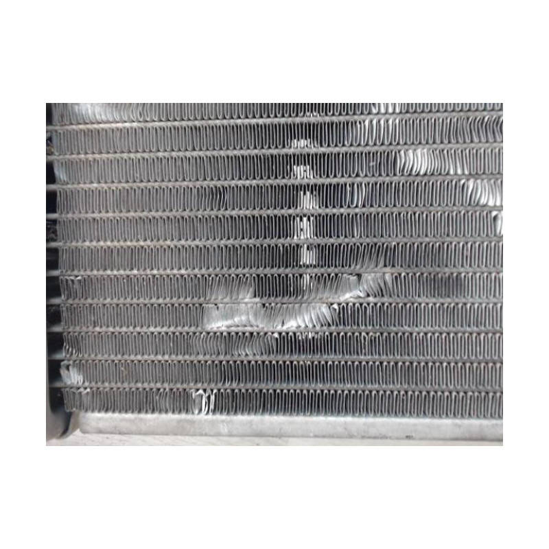 Radiateur eau SUZUKI IGNIS 2 d’occasion