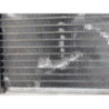 Radiateur eau SUZUKI IGNIS 2 d’occasion