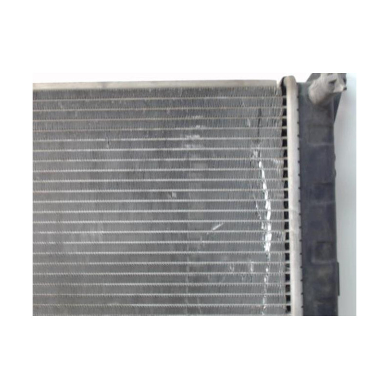 Radiateur eau SUZUKI IGNIS 2 d’occasion