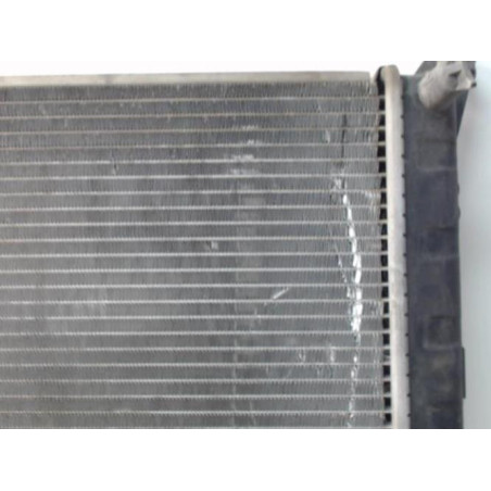 Radiateur eau SUZUKI IGNIS 2 d’occasion