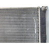 Radiateur eau SUZUKI IGNIS 2 d’occasion