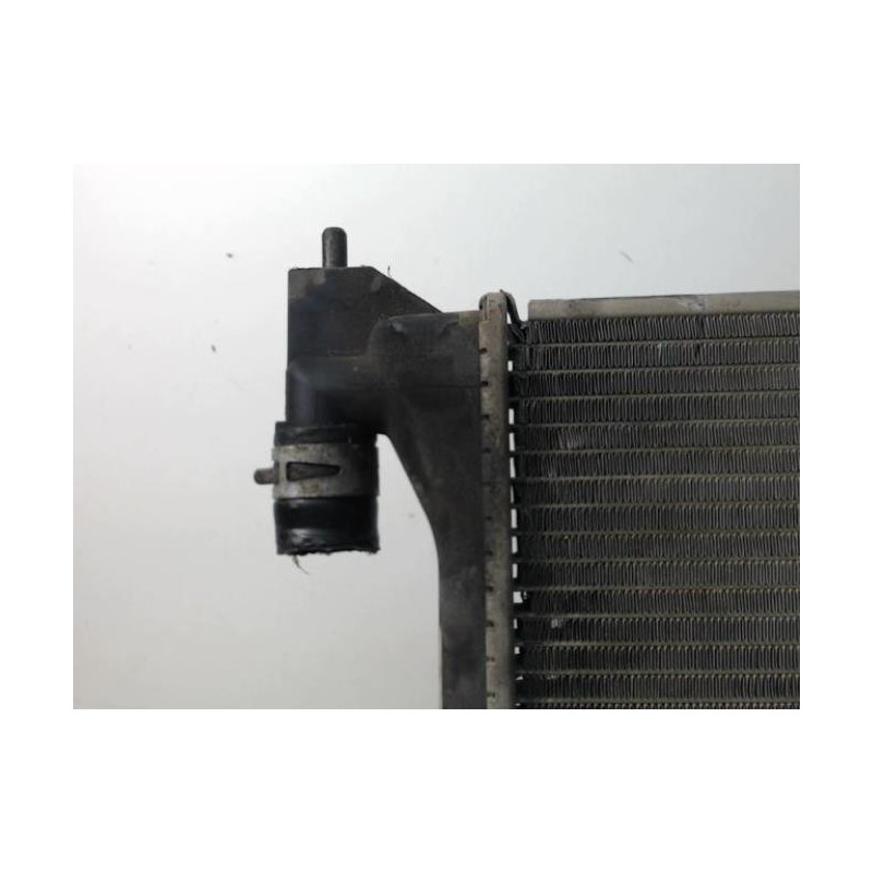 Radiateur eau SUZUKI IGNIS 2 d’occasion