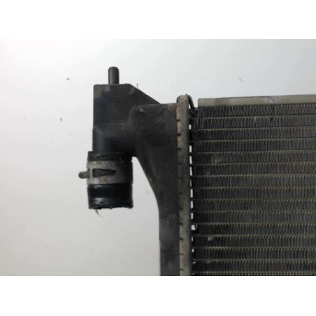 Radiateur eau SUZUKI IGNIS 2 d’occasion