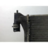 Radiateur eau SUZUKI IGNIS 2 d’occasion