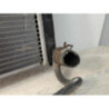 Radiateur eau SUZUKI IGNIS 2 d’occasion