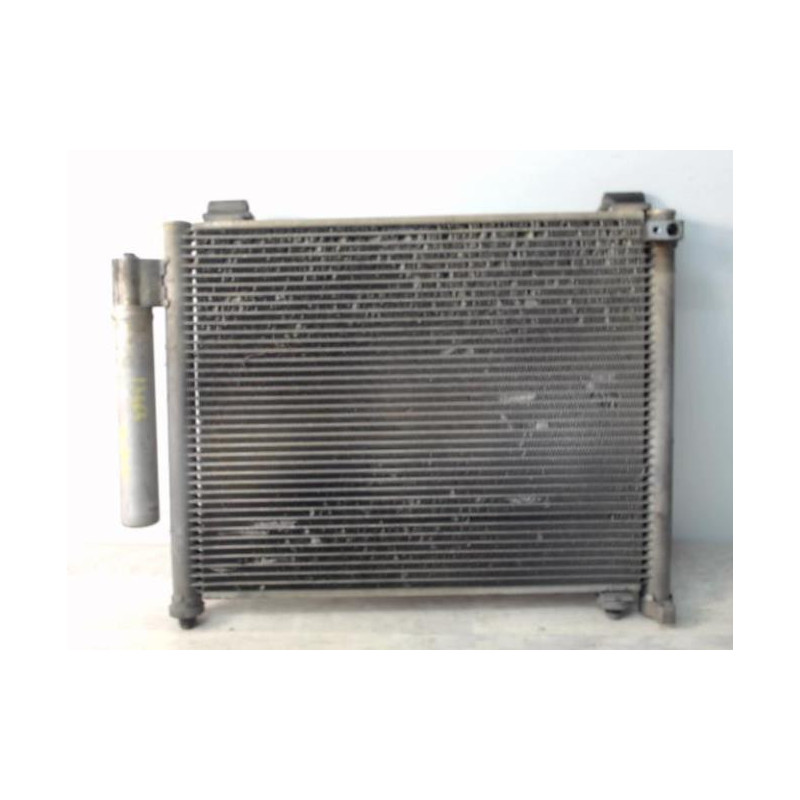 Radiateur clim SUZUKI IGNIS 2 d’occasion