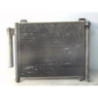 Radiateur clim SUZUKI IGNIS 2 d’occasion