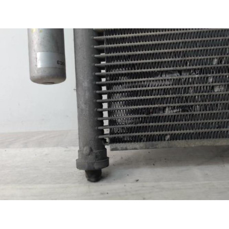 Radiateur clim SUZUKI IGNIS 2 d’occasion