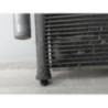 Radiateur clim SUZUKI IGNIS 2 d’occasion