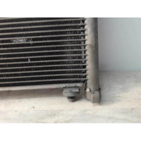 Radiateur clim SUZUKI IGNIS 2 d’occasion