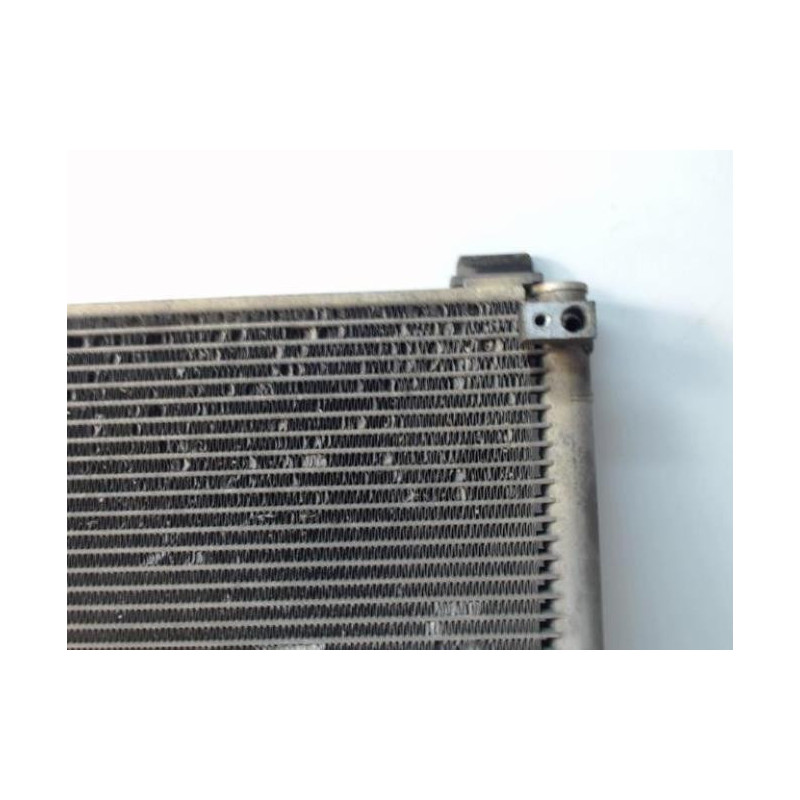 Radiateur clim SUZUKI IGNIS 2 d’occasion